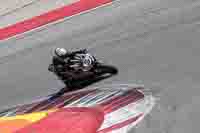 May-2024;motorbikes;no-limits;peter-wileman-photography;portimao;portugal;trackday-digital-images